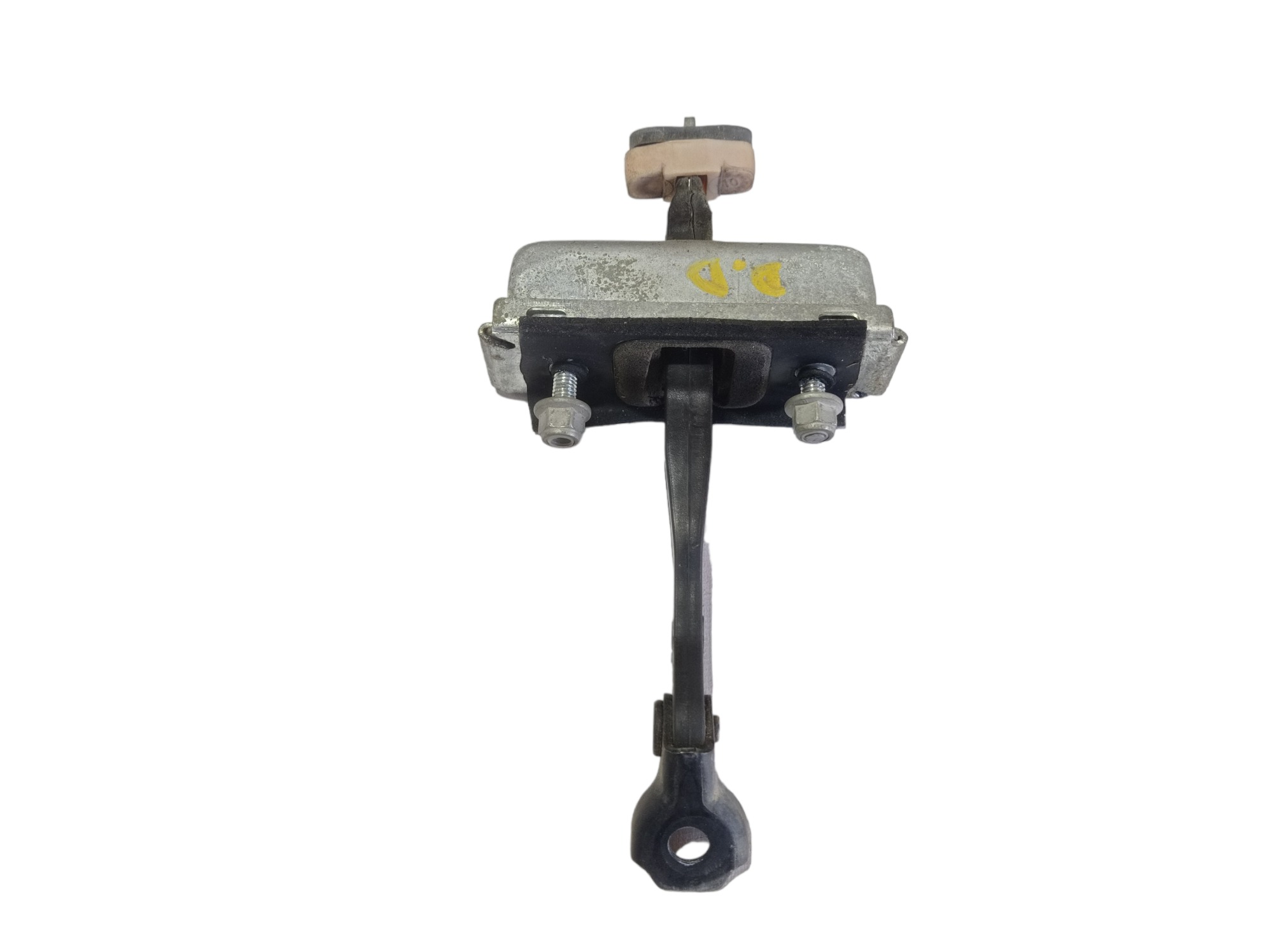 Limitador Porta Dianteira Direita Range Rover Evoque 15 V600 1