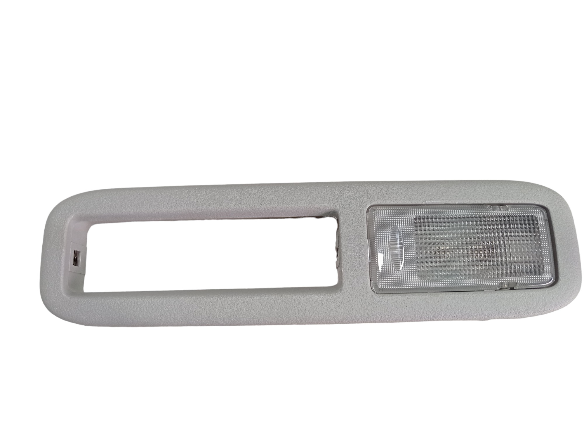 Luz Cortesia Traseira Esquerda Pajero Full 2012 V575 7