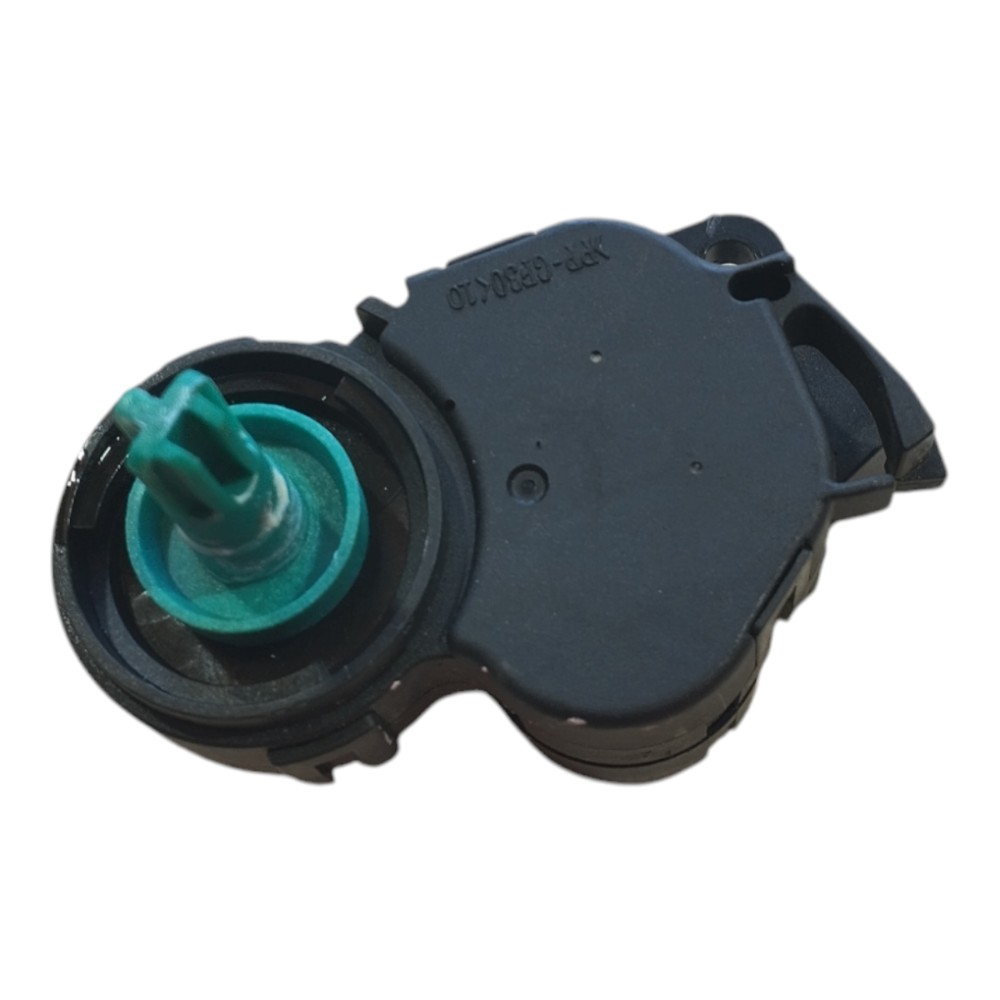 Motor Atuador Caixa Ar Chery Tiggo 7 Pro 2022 2024 V640 2