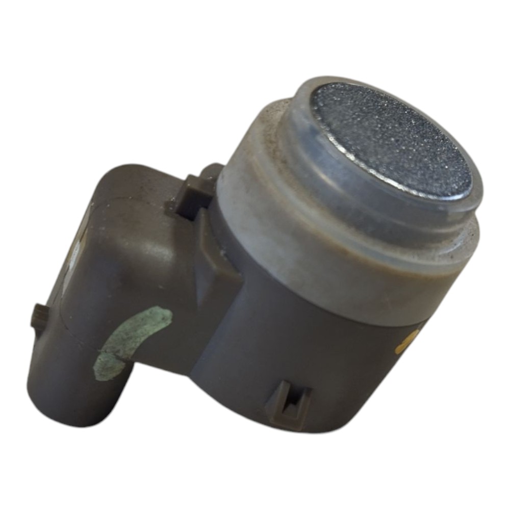 Sensor Estacionamento Traseiro Gwm Haval Gt 2024 V636 6