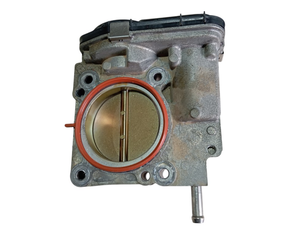 Tbi Corpo Borboleta Lexus Rx500hf Sport Direct4  23 V619 1