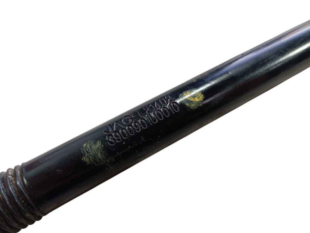 Reboque Engate Jac Ej7 2023 V618 6