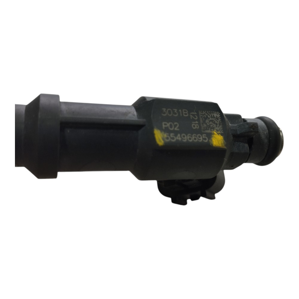Bico Injetor Gm Tracker 2020 2025 V627 8