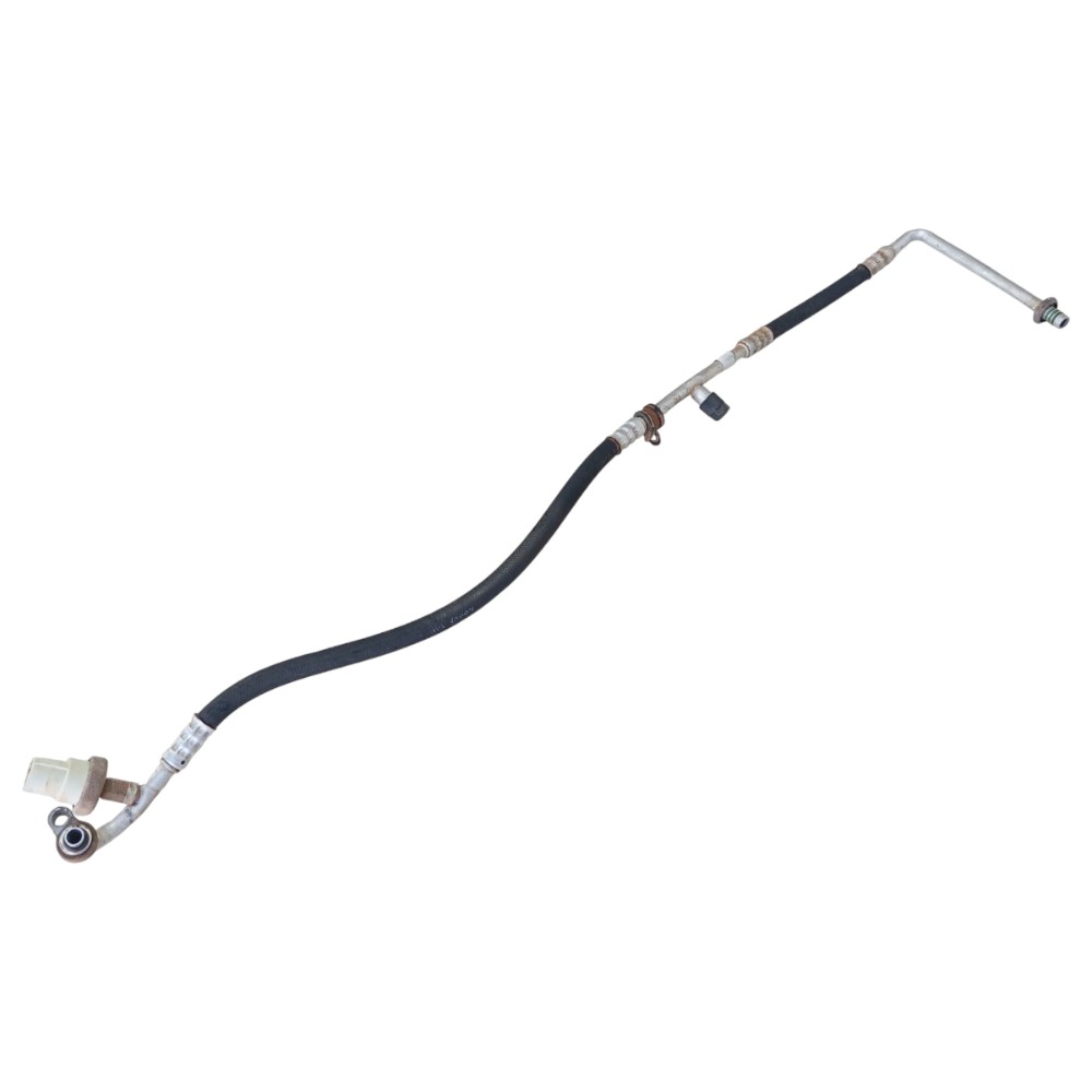 Mangueira Ar Condicionado Troller T4 2011 V650 2