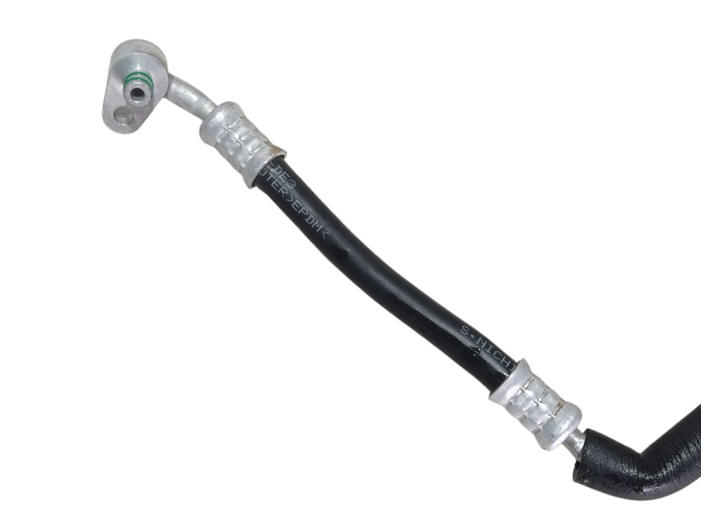 Mangueira Ar Condicionado Chery Tiggo 2 Look 1.5 2020 V613 9