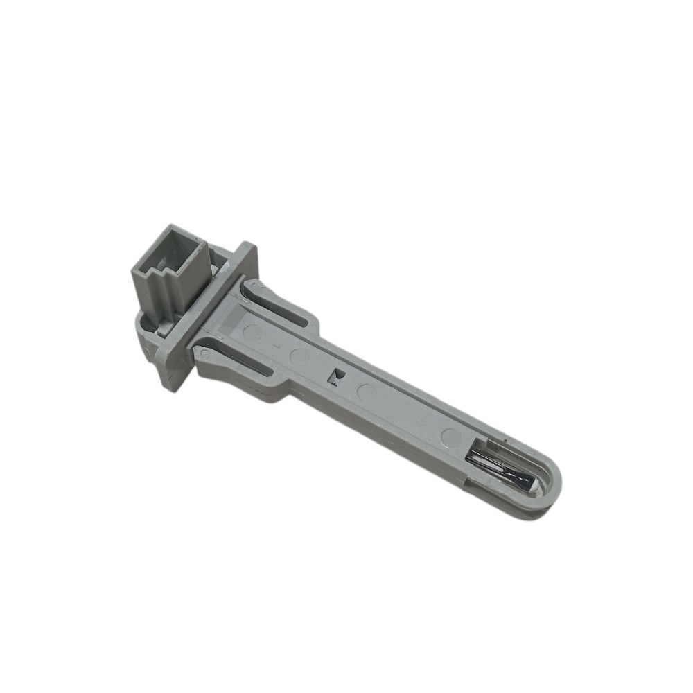 Sensor temperatura Byd Song Pro 2025 V669 2