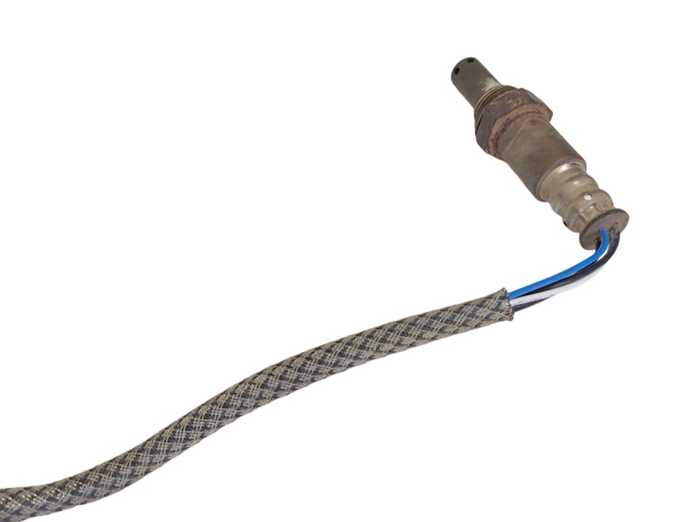 Sonda Lambda Volvo Xc60 T5 2.0t 2020 V606