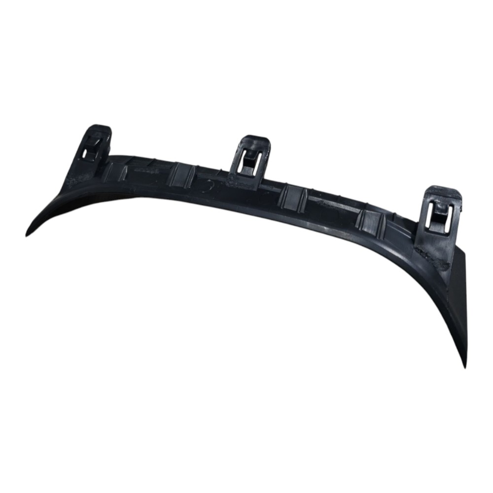 Moldura Painel Instrumento Byd Dolphin Gs 2024 2025 V666 9