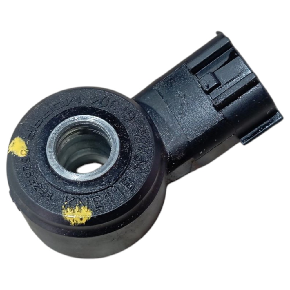 Sensor detonação Fiat Mobi 2021 a 2025 V654 3