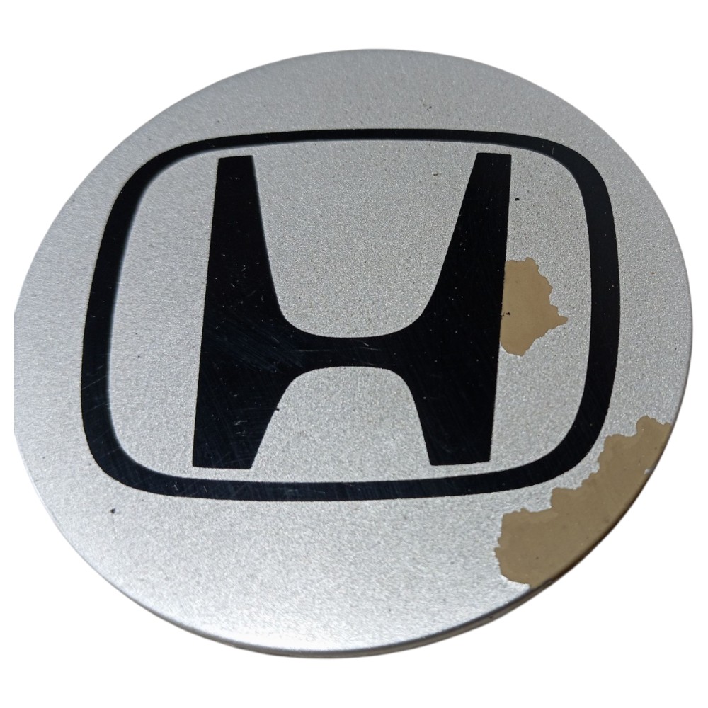 Miolo Calota Roda Honda Civic 2010 2015 V658