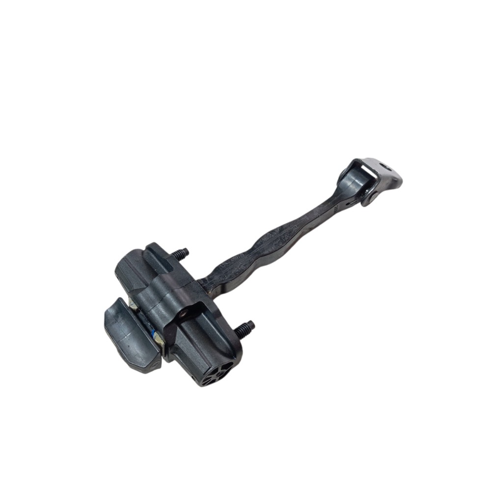 Limitador Porta Dianteira Direita Byd Song Pro 2024 V674 4