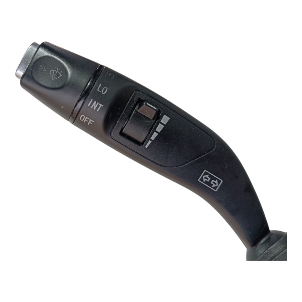 Comando Limpador Chave De Seta Jac Ejs1 2023 V616 7