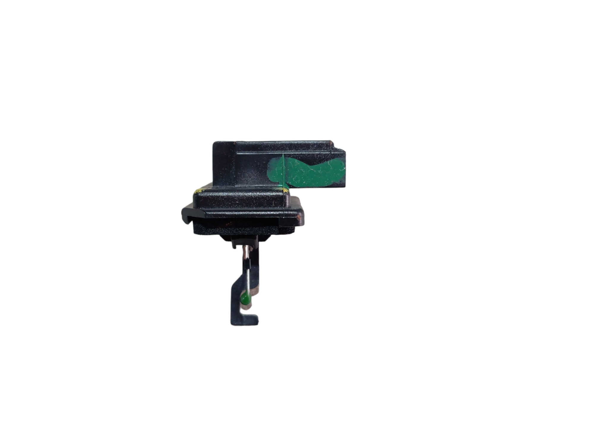 Sensor Temperatura Interna Discovery 5 2019 V597 2