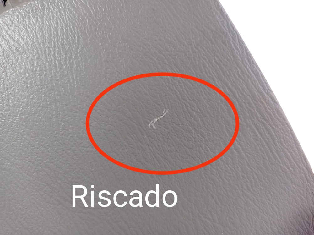Porta Luvas Subaru Forester 2008 V18 5