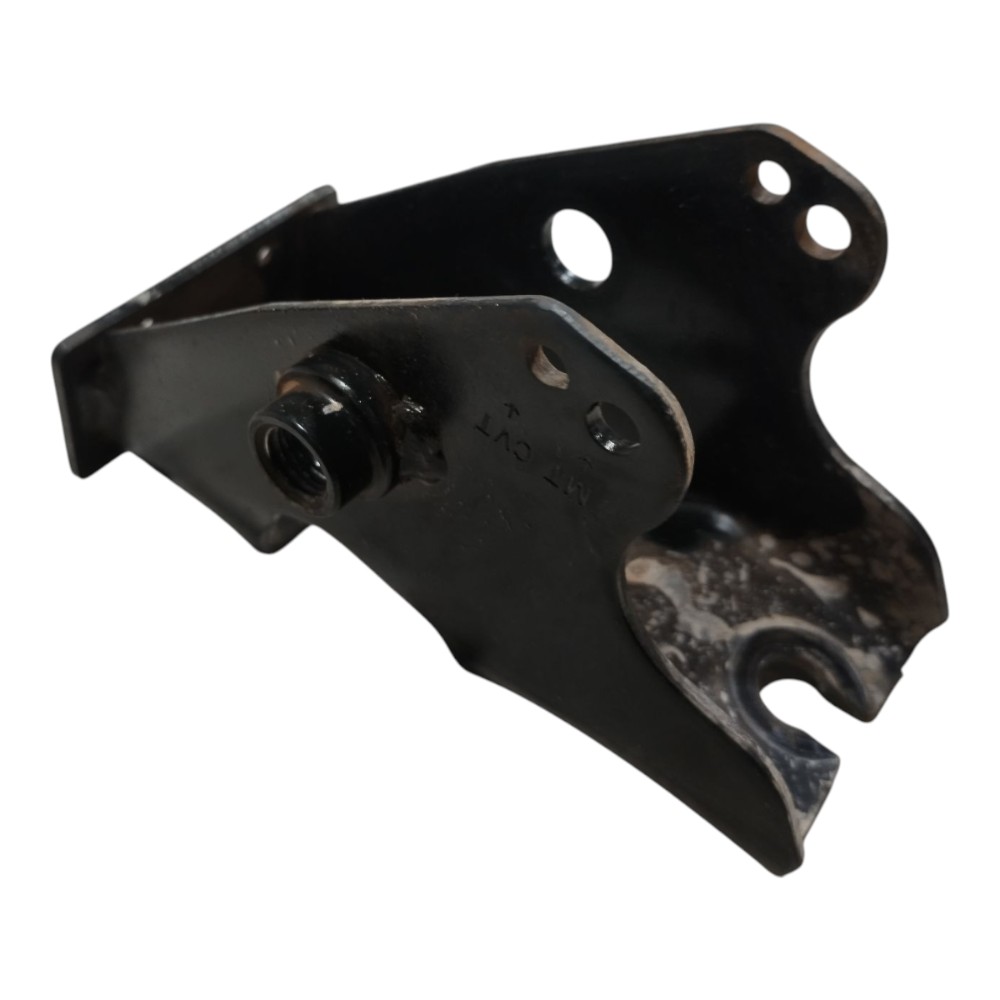 Suporte Coxim Cambio Honda Hrv 2016 A 2021 V660 9