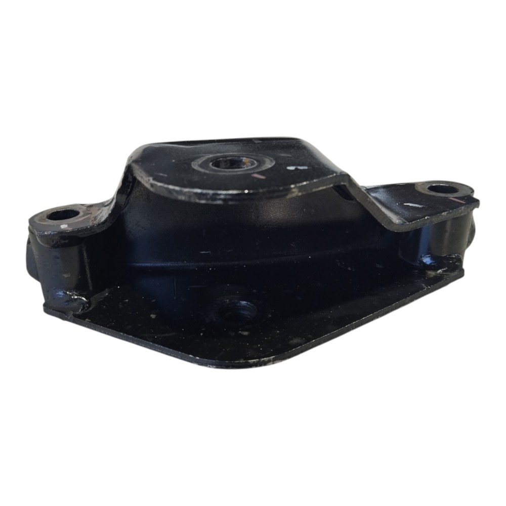 Suporte Coxim Jac Ejs1 2022 2023 V616 1