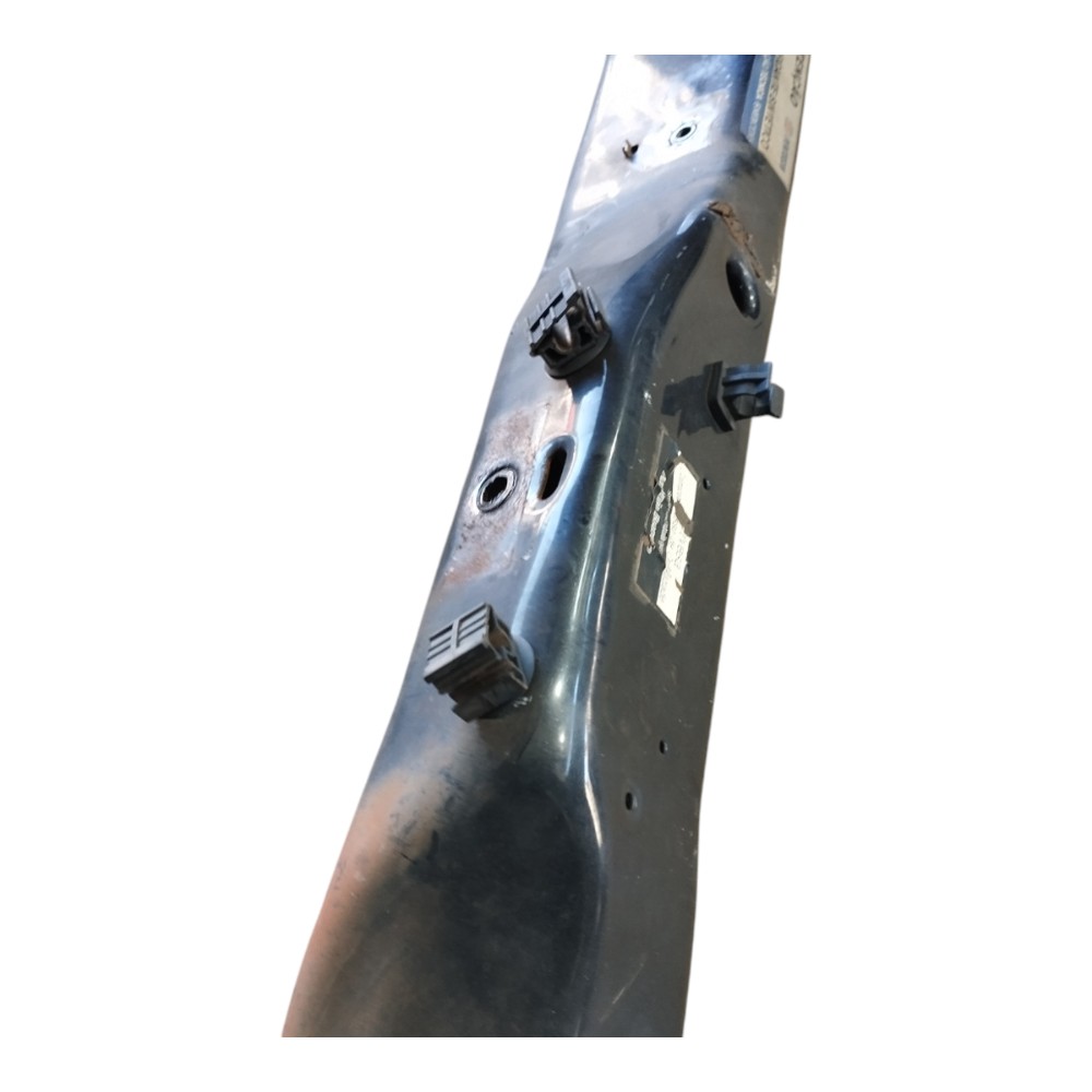 Painel Frontal Chrysler Grand Caravan 2003 3.3 V578 2