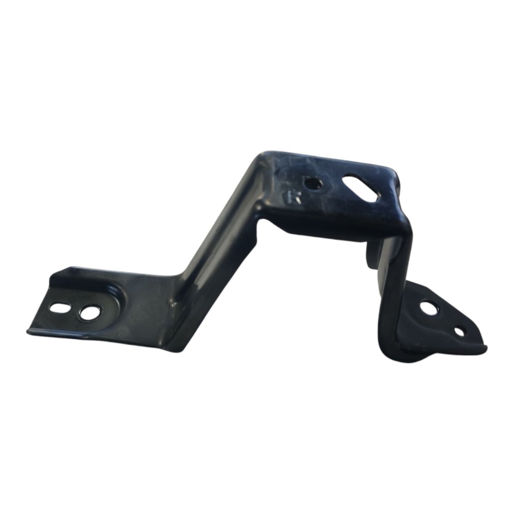 Suporte Farol Direito Gwm Haval 2024 2025 V636 5