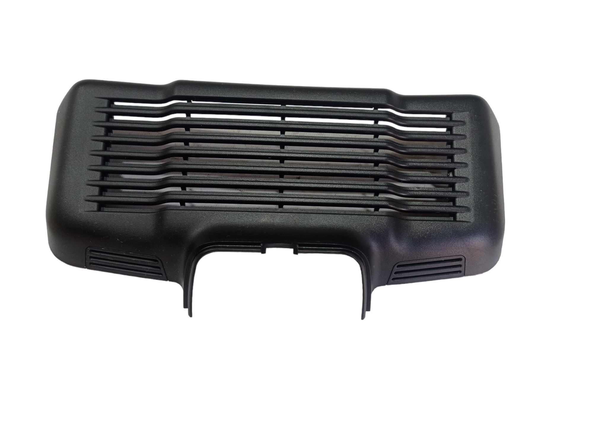 Acabamento Retrovisor Interno Range Rover Evoque 2022 V572 2