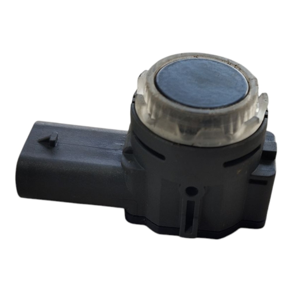 Sensor Estacionamento Tras Esq Land Rover Defender 2022 V645 7