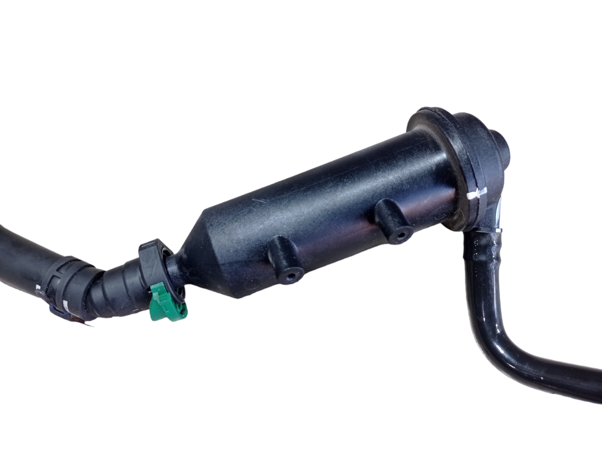 Válvula Canister Gwm Haval H6 Gt 1.5 2024 V598 10
