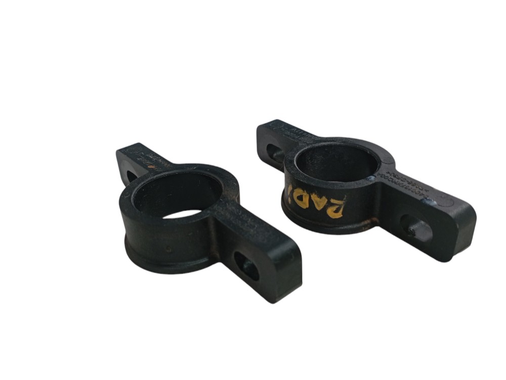 Suporte Radiador Gwm Ora Gt 2023 2024 V625 2
