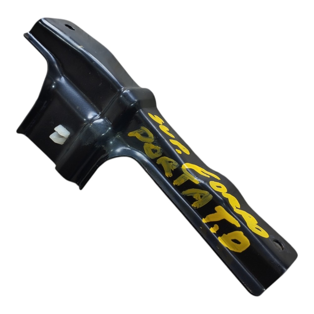Suporte Forro Porta Traseira Direita Jac Ejs1 2022 2023 V651 9