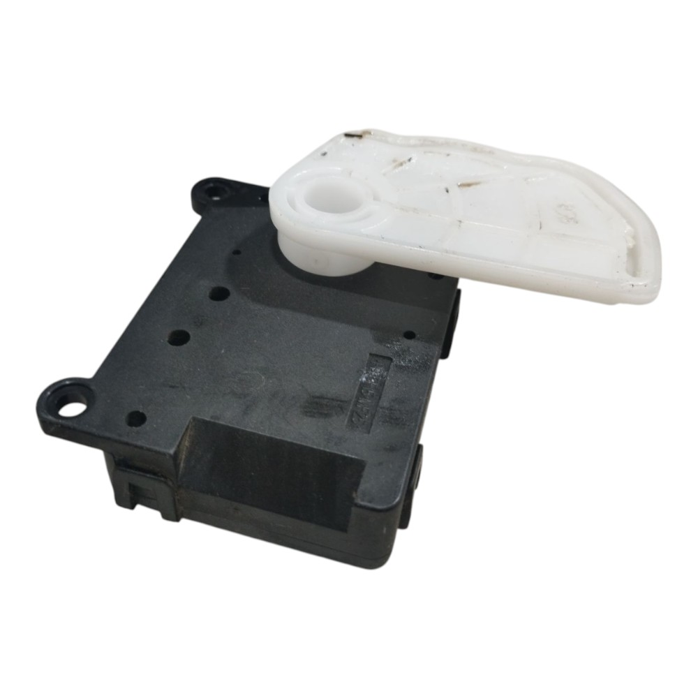 Motor Atuador Ar Condicionado Jac T50 2017 2021 V662 1