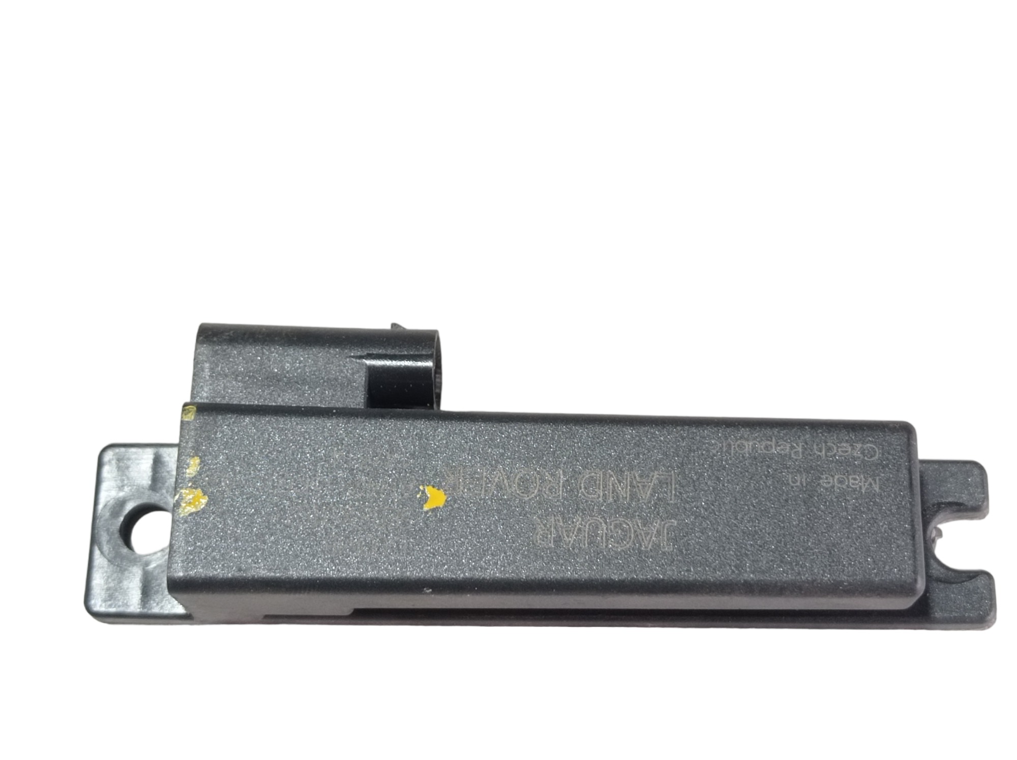 Sensor Módulo Antena Range Rover Evoque 2.2 2015 V600 2