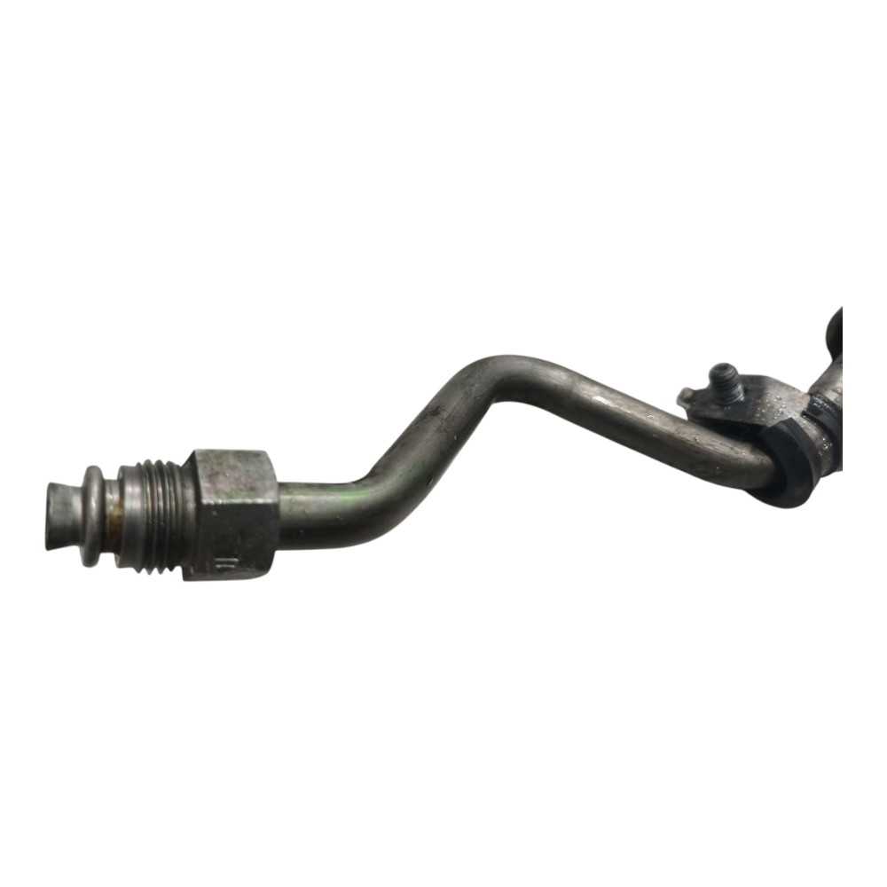 Mangueira Direção Mercedez C180 2007 V661 8