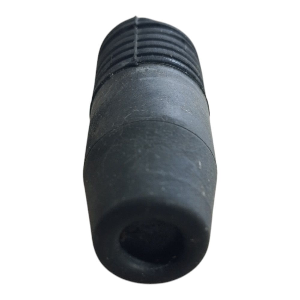 Batente Porta Mala Land Rover Defender 2022 V645 8