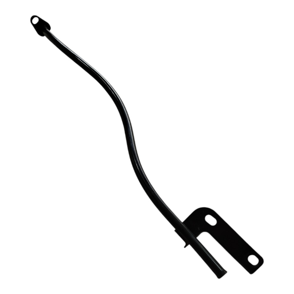 Suporte Vareta Oleo Motor Gwm Haval 2024 2025 V636 5