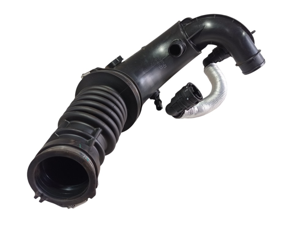Mangueira Turbina Gwm Haval H6 Hev 1.5 2024 V610 3