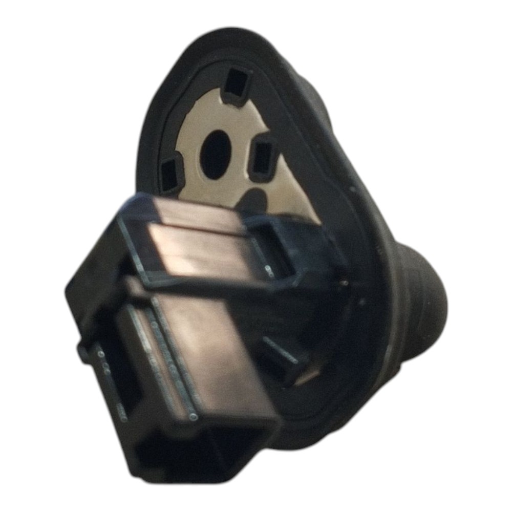 Sensor Porta Honda Civic Lxr 2010 2015 V658 7
