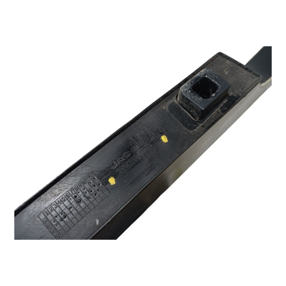 Rack Teto Direito Jac T50 2017 2021 V662 1