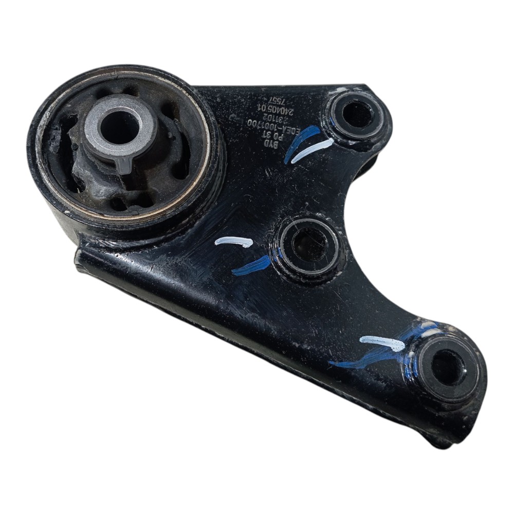 Coxim Motor Byd Dolphin Mini 2024 2025 V665 2