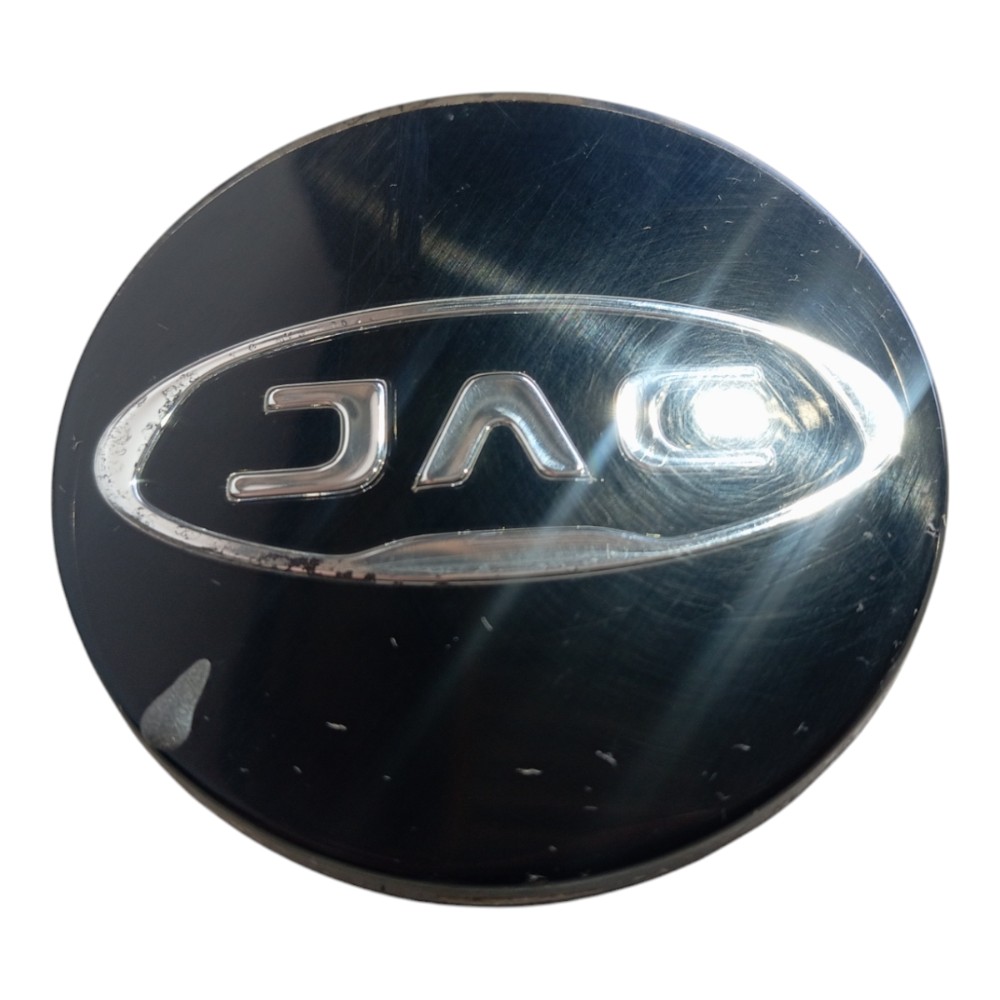 Miolo Calota Jac Ej7 2023 V618 3101120u2260 6