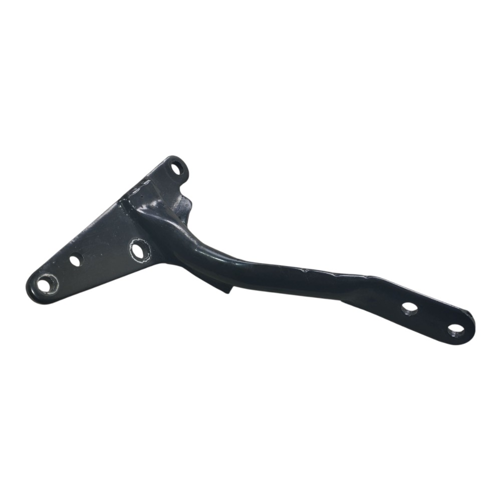 Suporte Coxim Cambio Inferior Fiat Mobi 2025 V654 4