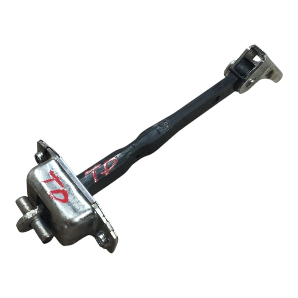 Limitador Porta Traseir Direita Suzuki Scross 2015 2016 V648 6