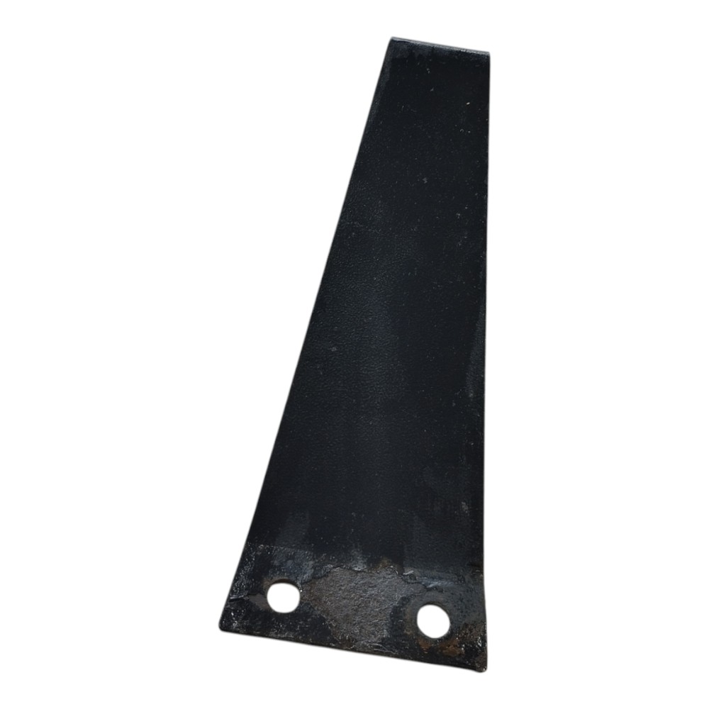 Suporte Esquerdo Tanque Troller T4 2011 V650 5