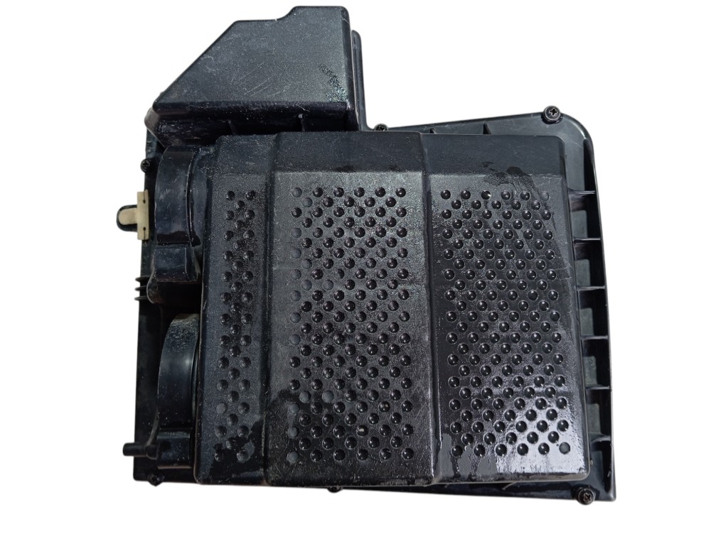 Caixa Filtro Ar Land Rover Discovery 4 2010 2012 V614 3