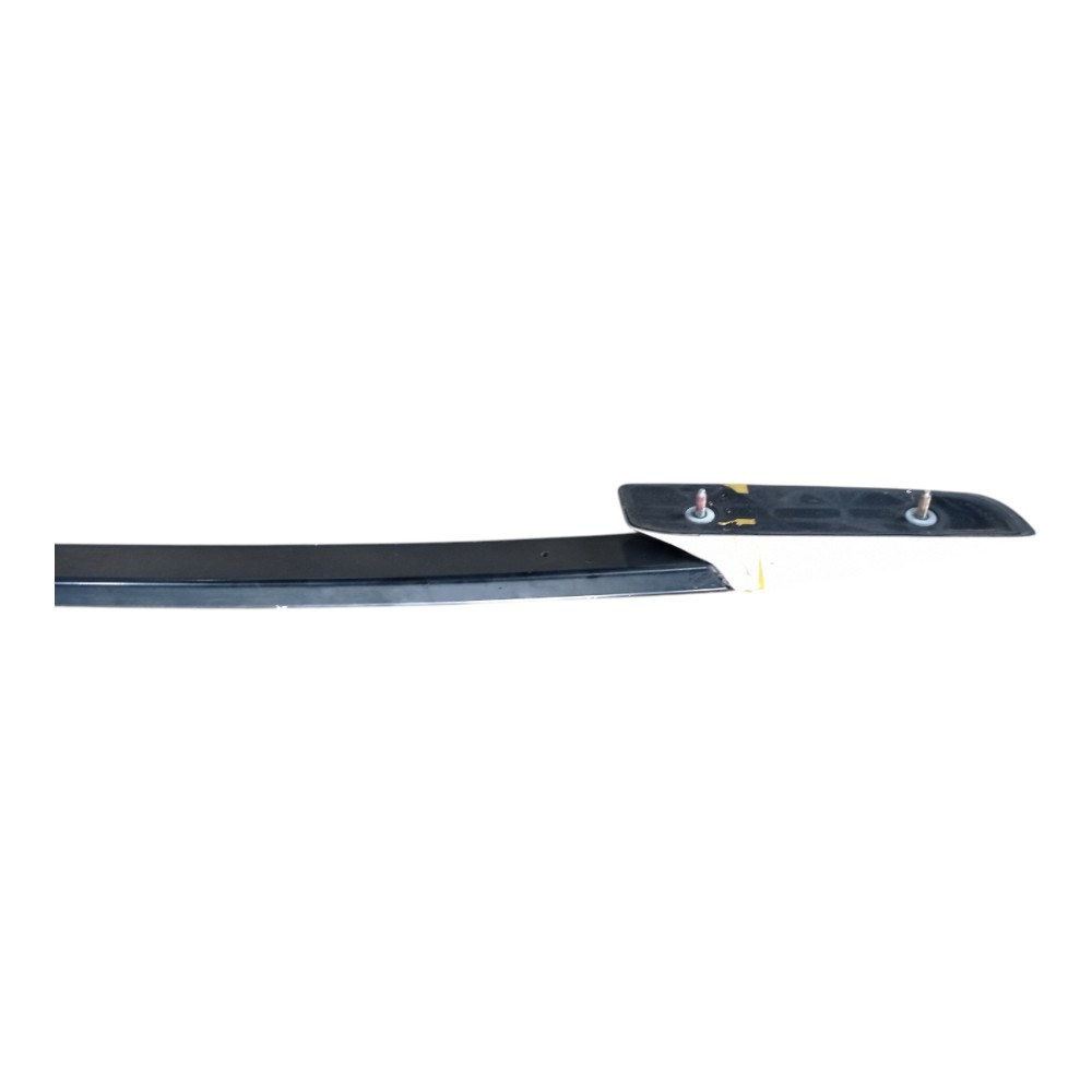 Rack Teto Direito Subaru Legacy Outback 2001 V358 7
