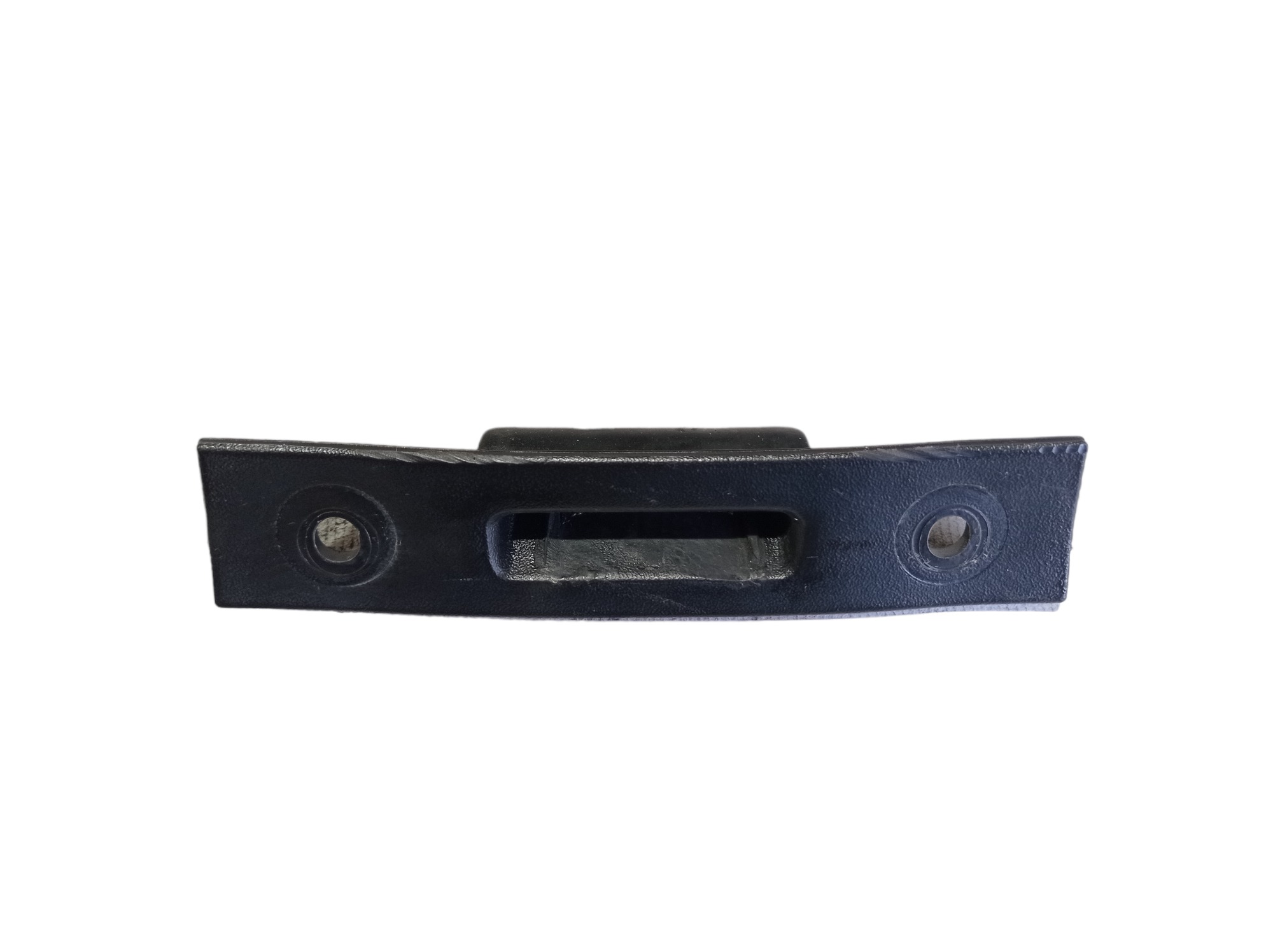 Batente Sup Porta Traseira Esquerda Grand Caravan 2005 V586 3