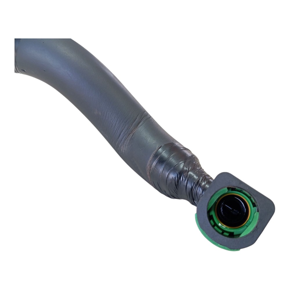 Mangueira Respiro Motor Byd Song Plus 2023 2025 V631 2