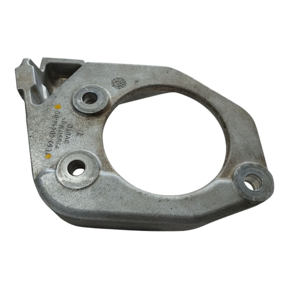 Suporte Diferencial Trase Direito Ford Fusion 2009 2012 V637 4