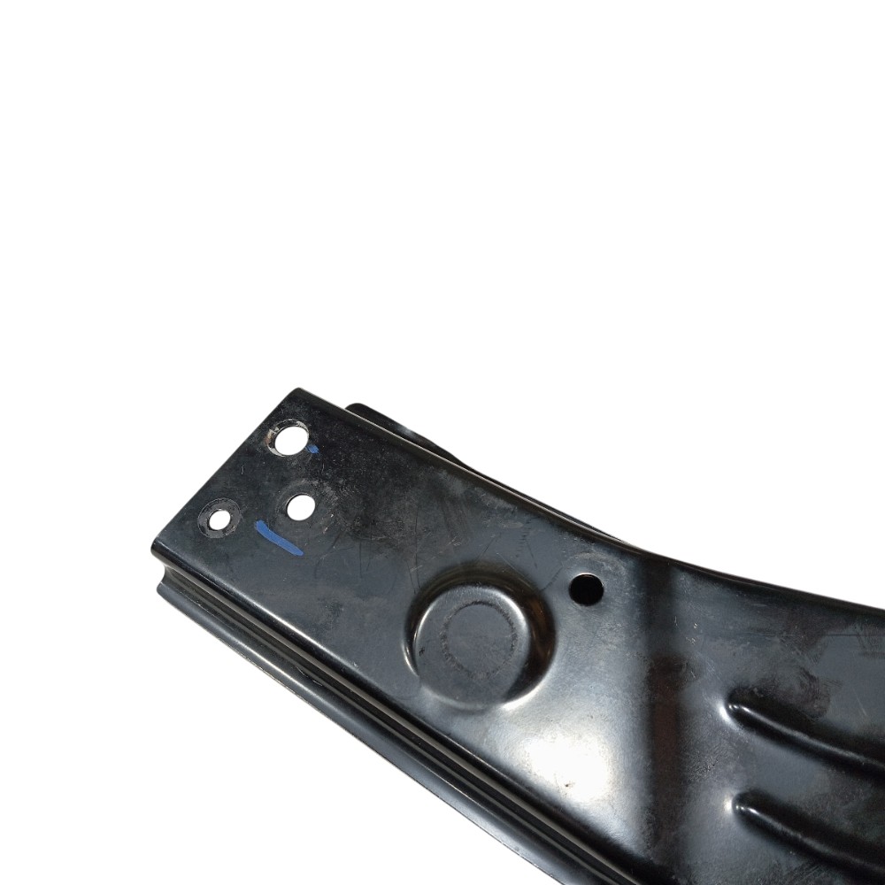 Suporte farol direito Byd Song Pro 2025 V669 6