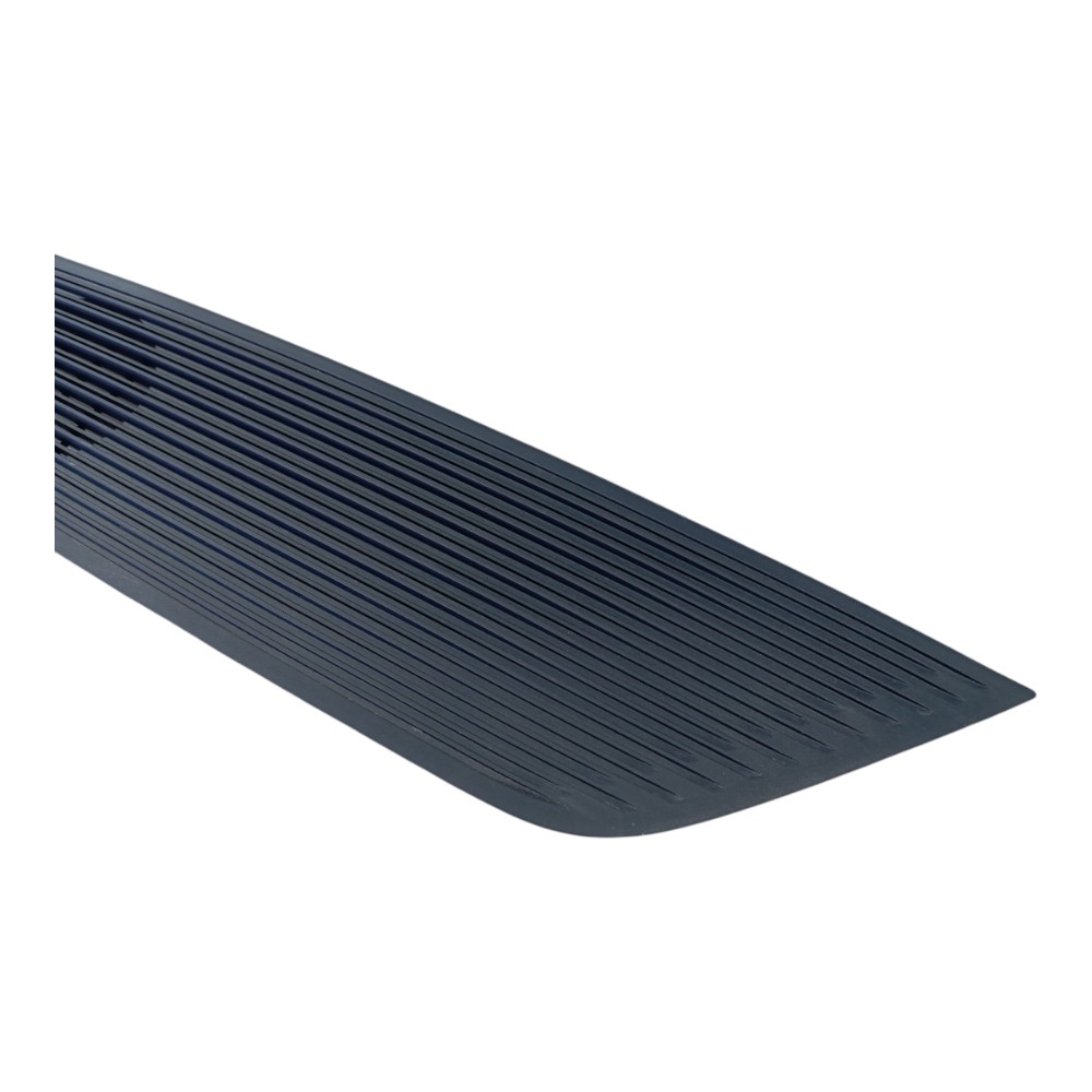 Moldura Painel Byd Song Plus 2024 V631 8