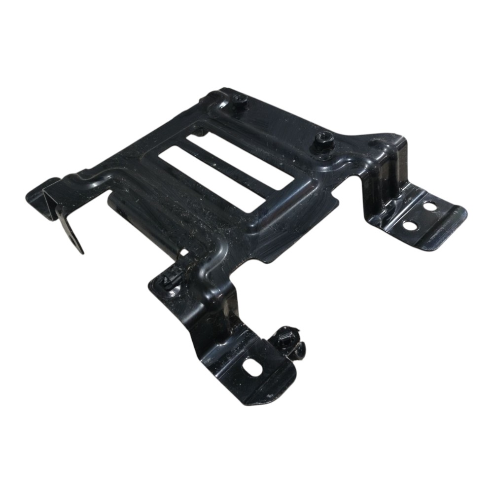 Suporte Base Bateria Byd Dolphin Mini 2024 2025 V665 2
