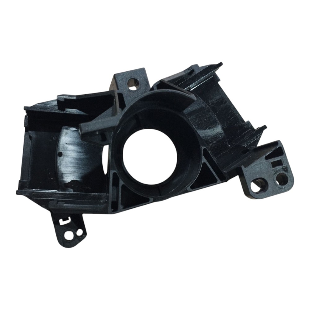 Suporte Chave Seta Honda Civic Lxr 2010 2015 V658