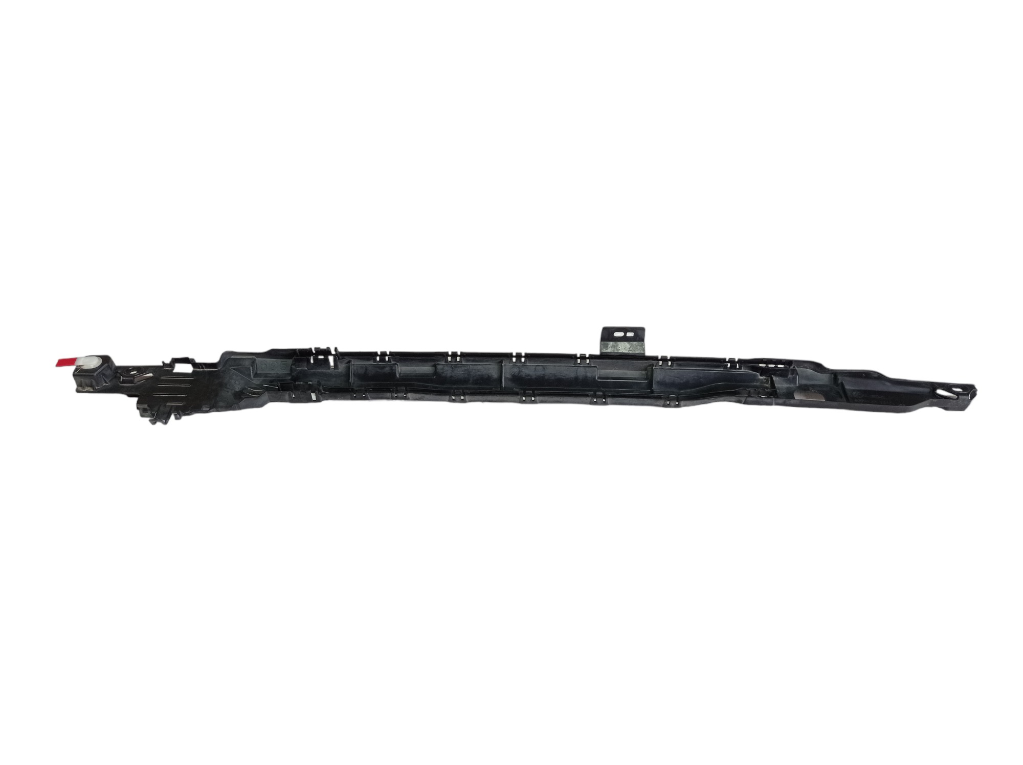 Suporte Sensor Estacionamento Traseiro Lexus Rx 450hl V576 7